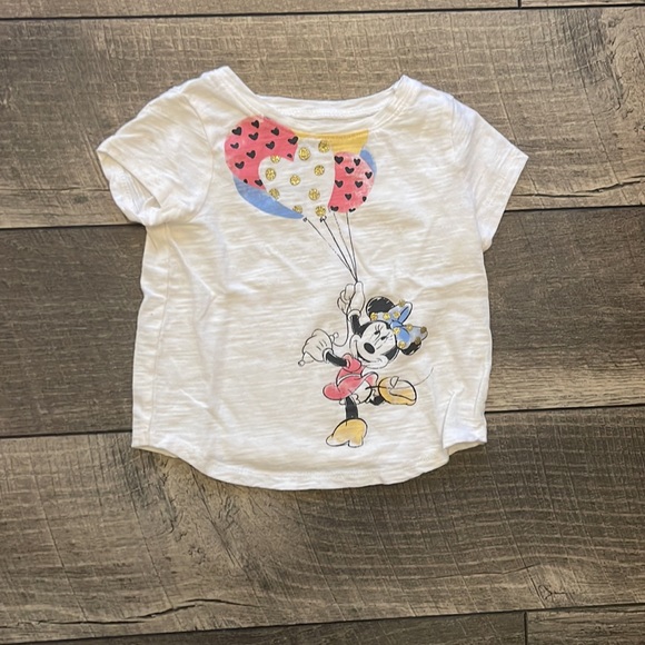 Jumping Beans T-shirt Bundle! - Picture 4 of 6